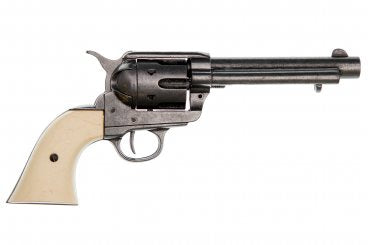 Peacemaker Revolver CAL.45 5½", 1150 Réplica não funcional