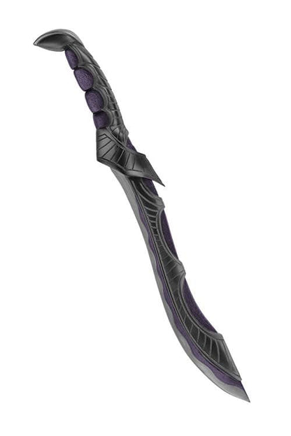 Imagen de DAGA DUATH SOFTCOMBAT 2980 parte de nuestra colección en Espadas y más, sitio oficial.