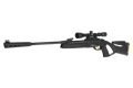Imagen de ELITE PREMIUM IGT (Incl. Visor 3-9X40WR) parte de nuestra colección en Espadas y más, sitio oficial.