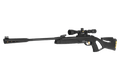 ELITE PREMIUM IGT (Incl. Visor 3-9X40WR) - Espadas y Más
