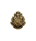 Imagen de Escudo de Hogwarts Harry Potter NN7741 parte de nuestra colección en Espadas y más, sitio oficial.