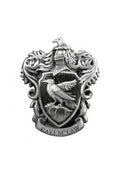 Escudo de Ravenclaw harry potter NN7748 - Espadas y Más