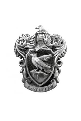 Escudo de Ravenclaw harry potter NN7748 - Espadas y Más