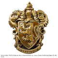 Imagen de Escudo Gryffindor - Harry Potter NN7742 parte de nuestra colección en Espadas y más, sitio oficial.