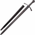 Imagen de Espada Acre Crusader Broadsword 501509 parte de nuestra colección en Espadas y más, sitio oficial.