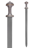 Espada anglosajona Fetter Lane, siglo VIII 0116041300 - Espadas y Más