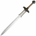 Imagen de Espada Atlantean Conan Funcional 884016 parte de nuestra colección en Espadas y más, sitio oficial.