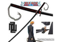 Imagen de Espada Bankai Cutting Moon Bleack Funcional 40022 parte de nuestra colección en Espadas y más, sitio oficial.