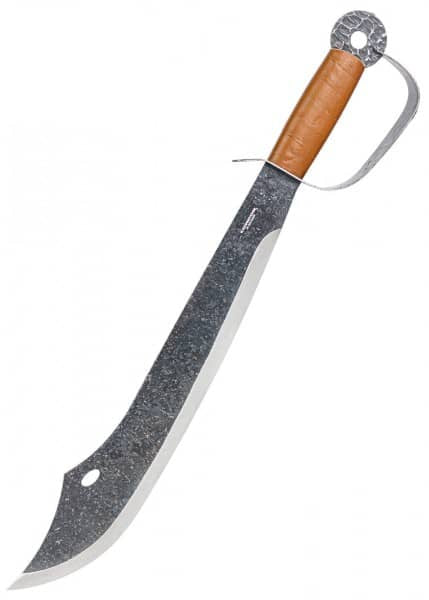 Espada Bucanero, Cóndor CTK-60961 - Espadas y Más