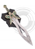 Espada Butterfly o mariposa del DOTA s0517 - Espadas y Más