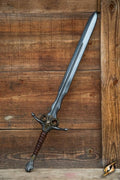 Espada caprina  442540 - Espadas y Más