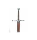 ESPADA CLAYMORE DE WALLACE 310 - Espadas y Más