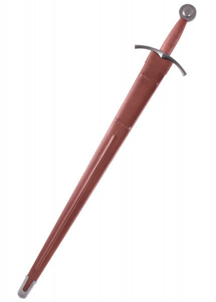 Espada Crecy de una mano de Kingston Arms, SD36010 - Espadas y Más