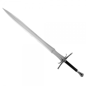 Espada de Acero de The Witcher ZS965 - Espadas y Más