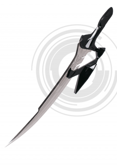 Espada de Alita: Battle Angel 41508 - Espadas y Más
