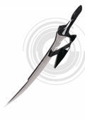 Imagen de Espada de Alita: Battle Angel 41508 parte de nuestra colección en Espadas y más, sitio oficial.