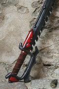 Espada de cadena del desgarrador 403527 - Espadas y Más