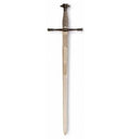 Imagen de Espada De Carlos V Histórica 105 parte de nuestra colección en Espadas y más, sitio oficial.