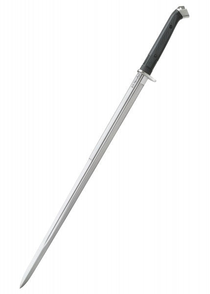 Espada de doble filo con vaina Honshu Boshin UC3245 - Espadas y Más