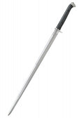 Imagen de Espada de doble filo con vaina Honshu Boshin UC3245 parte de nuestra colección en Espadas y más, sitio oficial.