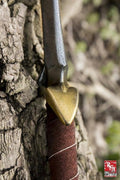 Espada de elfo básica Softcombat 402262 - Espadas y Más