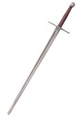 Espada de entrenamiento de Kingston Arms SM36110 - Espadas y Más