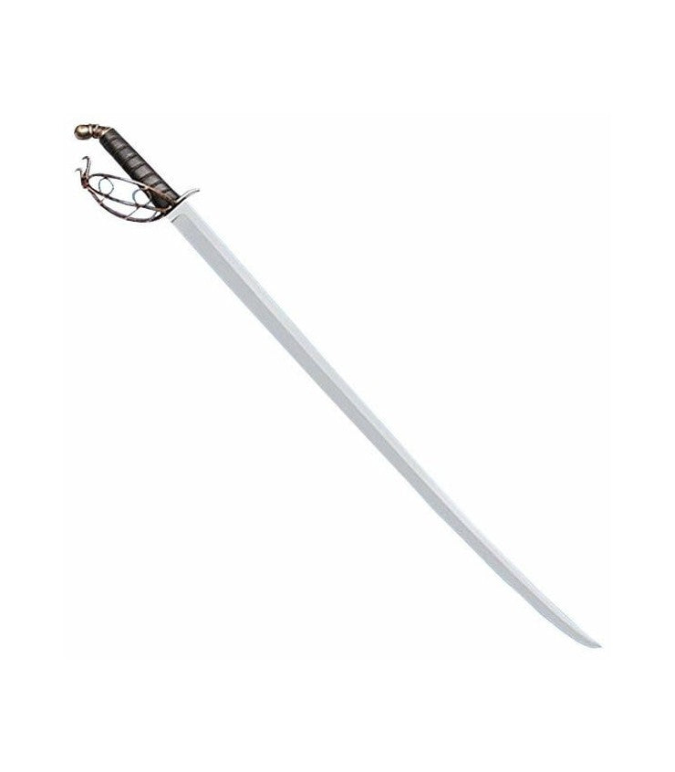 Espada de Ezio Assassins Creed funcional 883019 - Espadas y Más