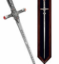 Espada de Gryffindor Harry Potter NN7198 - Espadas y Más