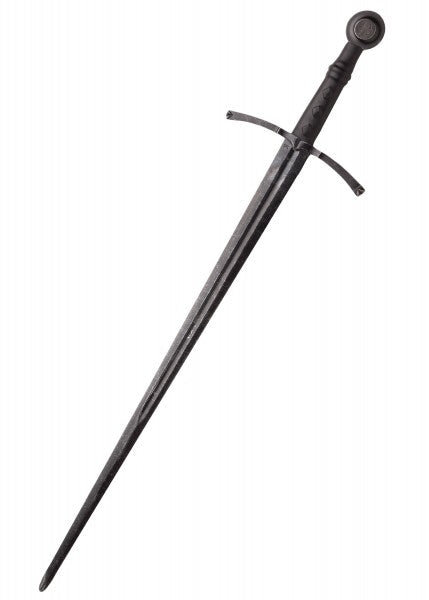 Espada de guerra Battlecry Agincourt 110501506 - Espadas y Más