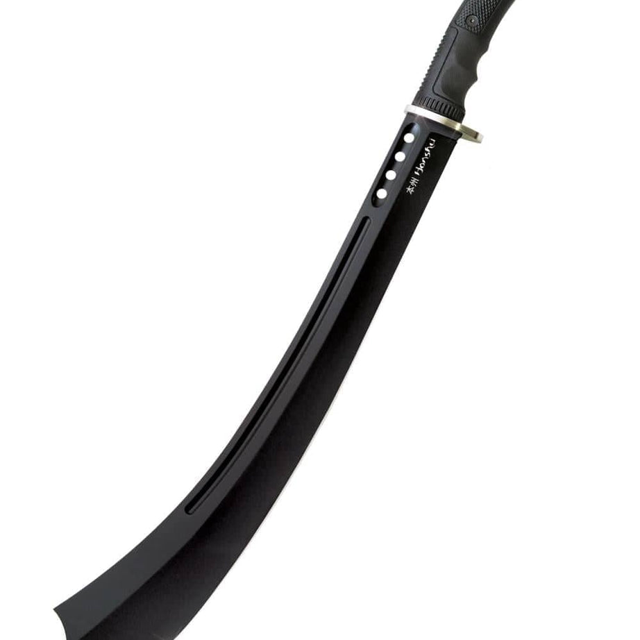 Espada de guerra Honshu United Cutlery UC3123 - Espadas y Más