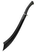 Imagen de Espada de guerra Honshu United Cutlery UC3123 parte de nuestra colección en Espadas y más, sitio oficial.