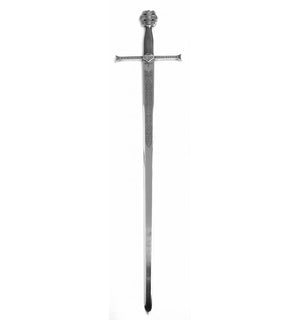 Imagen de Espada De Los Reyes Católicos 127, 128 parte de nuestra colección en Espadas y más, sitio oficial.