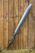 Imagen de Espada de rey elfo Softcombat 442439 parte de nuestra colección en Espadas y más, sitio oficial.
