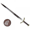 Espada de Robb Stark de Juego de Tronos ZS8914 - Espadas y Más