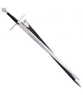 Imagen de Espada De Roven O Mandoble 501895 parte de nuestra colección en Espadas y más, sitio oficial.