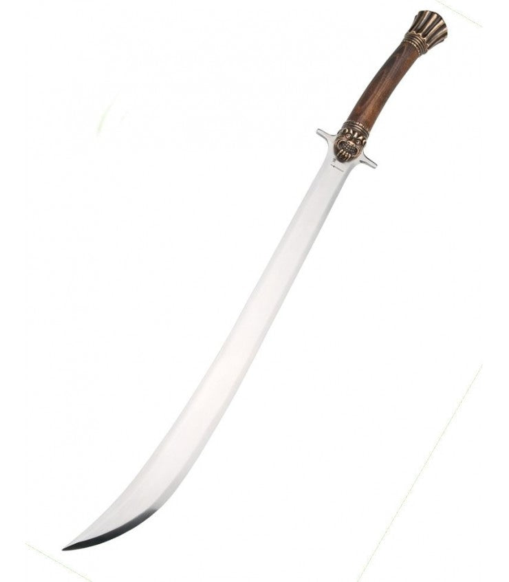 Espada de Valeria SERIE CONAN 60105 60104 - Espadas y Más