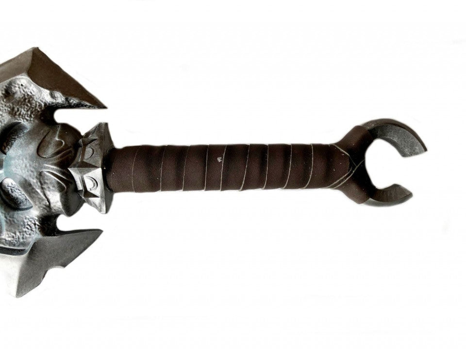 Espada devoradora del caos Darksiders 42038 - Espadas y Más