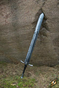 Imagen de Espada Draug 442542 parte de nuestra colección en Espadas y más, sitio oficial.