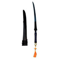 Espada fantasma de Blade and Soul zs622 - Espadas y Más