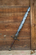Imagen de Espada hoja de pesadilla 442544 parte de nuestra colección en Espadas y más, sitio oficial.