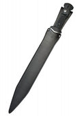 Imagen de Espada Honshu Gladiator Sword con vaina UC3431 parte de nuestra colección en Espadas y más, sitio oficial.