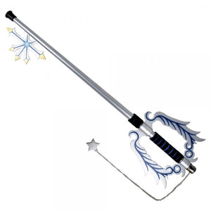Imagen de Espada Llave Oathkeeper Kingdom Hearts zs9478-1 parte de nuestra colección en Espadas y más, sitio oficial.