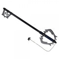 Imagen de Espada llave oblivion key kingdom hearts parte de nuestra colección en Espadas y más, sitio oficial.