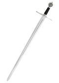 Imagen de Espada Robert Bruce 1105014950 parte de nuestra colección en Espadas y más, sitio oficial.