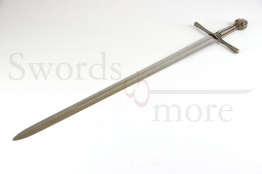 Espada Robin Hood 13889 - Espadas y Más