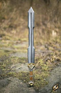 ESPADA THORIN EL HOBBIT SOFTCOMBAT 442402 - Espadas y Más