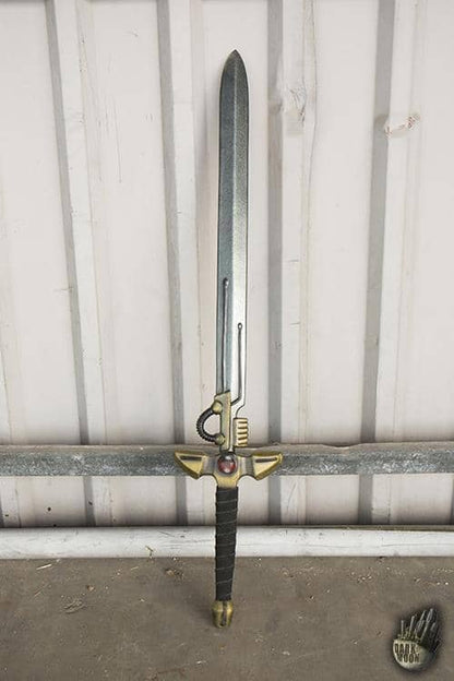 Espada Vibro 403503 - Espadas y Más