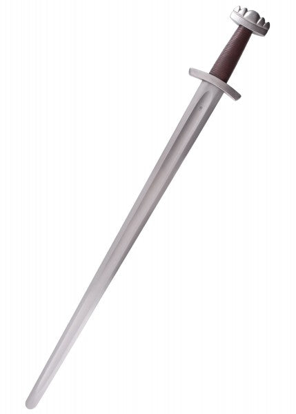 Espada Vikinga de Kingston Arms SM36020 - Espadas y Más