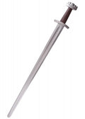 Espada Vikinga de Kingston Arms SM36020 - Espadas y Más
