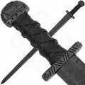 Imagen de Espada Vikinga Maldon 501507 parte de nuestra colección en Espadas y más, sitio oficial.
